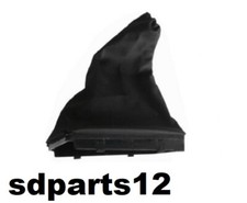 Per Opel Corsa C 00-06 Tigra B
