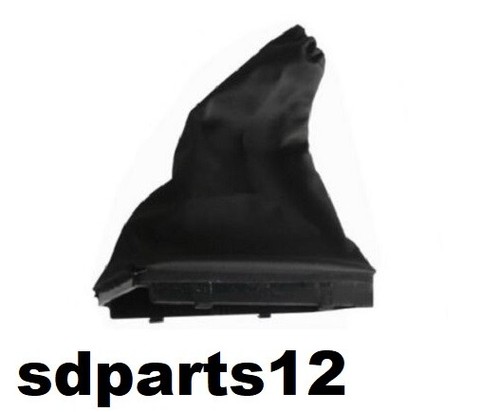 Per opel corsa - per, c