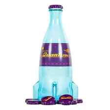 Bottiglia di vetro Fallout