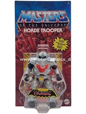 HORDE TROOPER MOTU ORIGINS