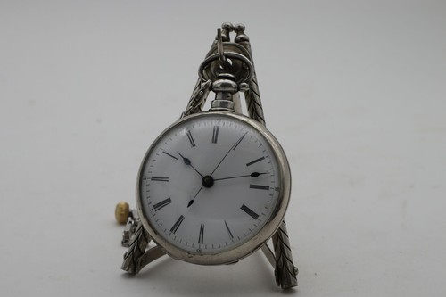 Pocket watch bovet - pocket, china
