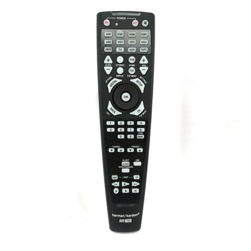 Nuovo sostituire avr700 per - nuovo,