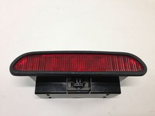 MERCEDES CLASSE A170 (2003)