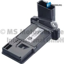 Misuratore massa aria Pierburg