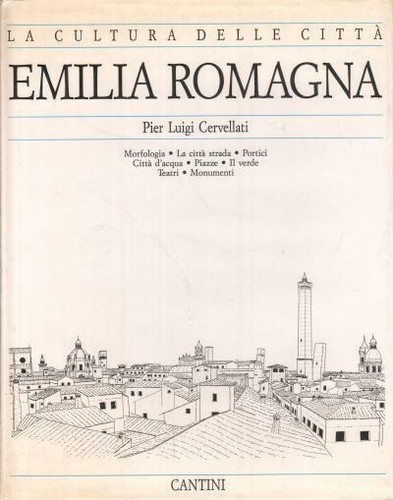 Storia archietettura - storia,