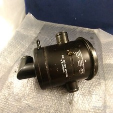 SCATOLA FILTRO ARIA  44508080105 COMPATIBILE CON SUZUKI SAMURAI SJ 410 