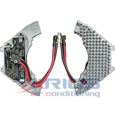 Fispa 6019 regolatore - fispa,