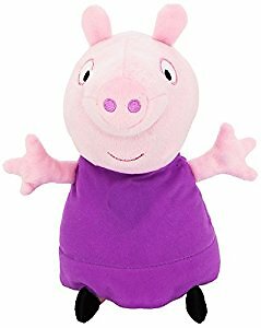 Giochi preziosi 01588 peppa - preziosi,