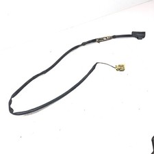 TELAIO BORSA SICUREZZA ANTERIORE MOTORE FORD FIESTA MK6 1.4 BENZINA 2S6T-14B023 2002 - 2005