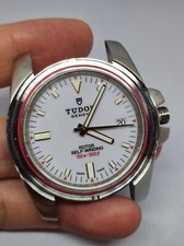 Orologio 40mm Tudor Classic 20013 Automatico 2824 - Leggi Descrizione #1145