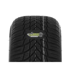 Lassa Snoways 4 205/55R16 91H
