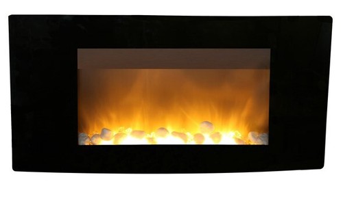 Fornetto elettrico ventilato - elettrico,