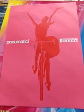 Poster poster advertising