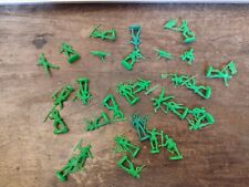 DG SOLDATINI  ATLANTIC  WW2