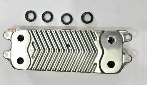 Vaillant ecotec pro - ecotec,