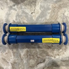 AQUA PRODUCTS AQUATRON AQUABOT