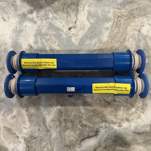 Aqua products aquatron aquabot - products,