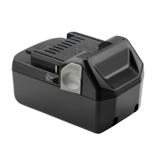 Batteria agli ioni litio - ioni,