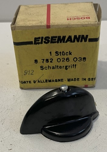 Eisemann 8782026038 maniglia - 8782026038,