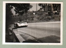 fotografia 55° Targa Florio (1971) 7