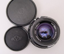  Hasselblad Black C 120mm f5.6