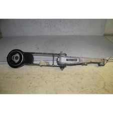 SUPPORTO CAMBIO FIAT DUCATO