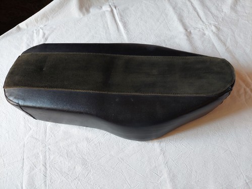 Sella moto bultaco anno 1962 - moto,