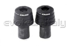 EVOTECH CONTRAPPESI BILANCIERI