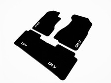 Tappeti Tappetini Artigianali