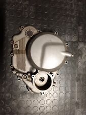 Carter Beta Alp 4.0 Suzuki DR 350