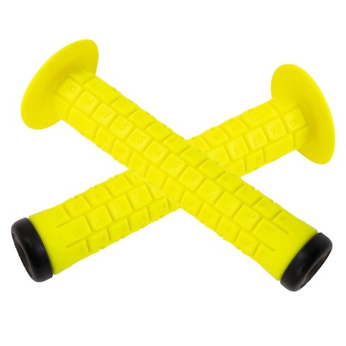 Odyssey bmx tastiera aaron - -,
