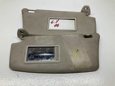 Coppia parasole sx lancia - coppia, e