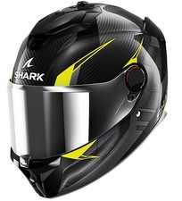 Casco moto Shark Spartan GT
