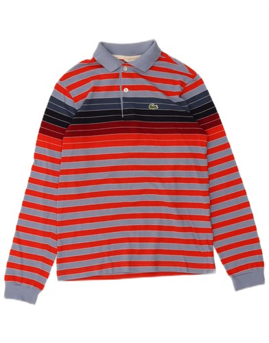 Polo lacoste ragazzo manica - polo,