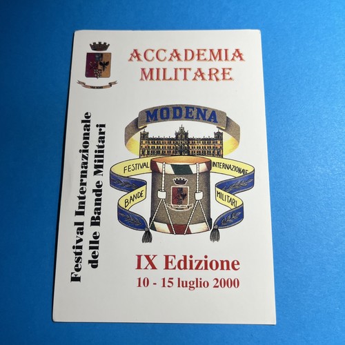 Accademia militare modena - accademia,