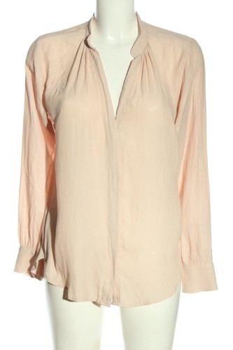 Camicia blusa donna - h&m,