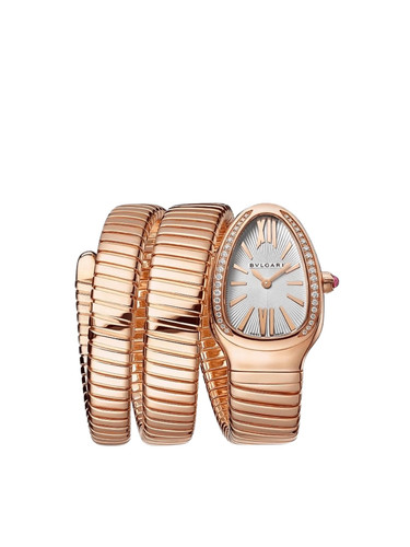Bvlgari serpenti tubogas - serpenti,