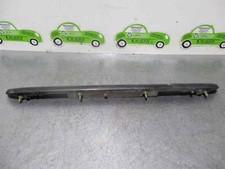 cofano posteriore per PEUGEOT PARTNER (S2) 1.9 DIESEL 2002 884946