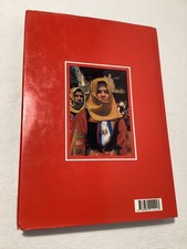 COLOMO SPEZIALE - I COSTUMI DELLA SARDEGNA - 2000 ARCHIVIO FOTOGRAFICO (ACB$)