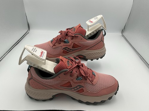 Scarpe corsa saucony - corsa,