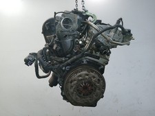 Motore Volkswagen Passat B6