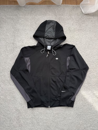 Felpa con cappuccio zip - con,
