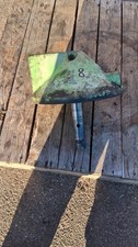 Deutz Fahr KH 500 KH2.52
