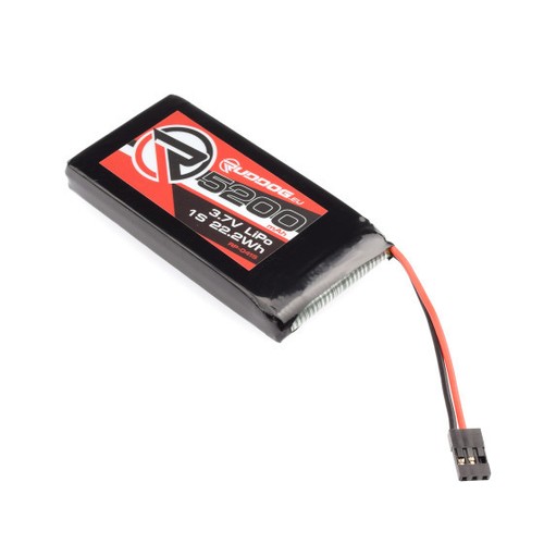 0415 ruddog batteria - rp-0415,