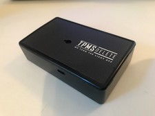 TPMS Delete Emulator Simulator