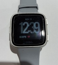 Fitbit Versa 4 Fitness Tracker