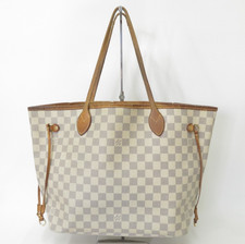Authentic Louis Vuitton Damier