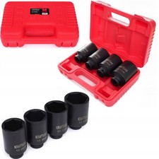 Set Bussole Impatto Rinfozate