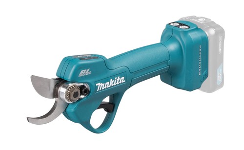 Makita up100dz cesoie - up100dz, da