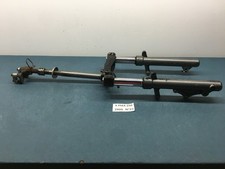 FORCELLA COMPLETA YAMAHA X MAX X-MAX 250 INIEZIONE 2007 2008 2009